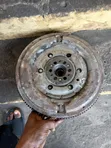Nissan Rogue / X-Trail Manual Flywheel - 3