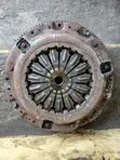 Nissan Rogue / X-Trail Manual Flywheel - 4