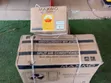 Brand New Maxmo 1.5HP Split AC - Low Power Consumption - 1