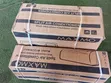 Brand New Maxmo 1.5HP Split AC - Low Power Consumption - 2