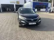 Honda CR-V 2016 Black - 1