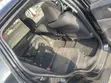 Honda CR-V 2016 Black - 3