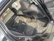 Honda CR-V 2016 Black - 5