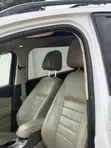 Ford Escape 2014 White - 4