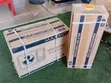 Maxmo 1.5HP Air Conditioner - Durable Home & Office AC - 1