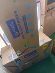 Pearl Inverter 1.5 AC - 1
