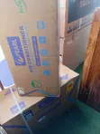 Pearl Inverter 1.5 AC - 2