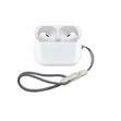 Apple AirPods - Brand New with Free Case - 1