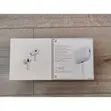 Apple AirPods - Brand New with Free Case - 2