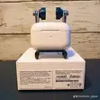 Apple AirPods - Brand New with Free Case - 3