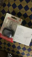 Apple AirPods - Brand New with Free Case - 4