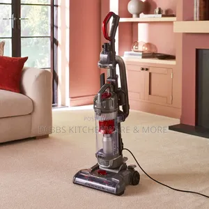 Morphy Richards Uplift Vacuum Cleaner (UK)