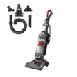 Morphy Richards Uplift Vacuum Cleaner (UK) - 2