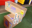Pearl 1.5HP Inverter Air Conditioner - 2