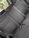 Kia Soul 2016 Black - 4