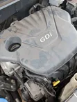 Kia Soul 2016 Black - 5