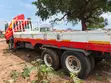 Hyundai Knuckle-Boom Crane (6 Tons) - 5