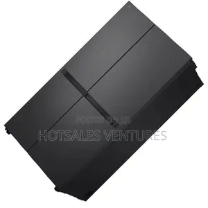 LG 674L Side-by-Side Fridge - GC-B257KQJW