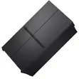 LG 674L Side-by-Side Fridge - GC-B257KQJW - 1
