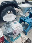 Fufu Milling Machine - Domestic & Commercial Use - 3