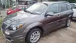 Pontiac Vibe 2006 Gray - 3