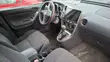 Pontiac Vibe 2006 Gray - 4