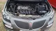 Pontiac Vibe 2006 Gray - 5