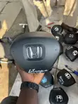 Honda Accord Steering Airbag (2018-2022) - 1