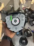 Honda Accord Steering Airbag (2018-2022) - 2