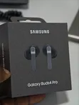 Samsung Galaxy Buds 4 Pro - 1