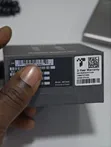 Samsung Galaxy Buds 4 Pro - 3
