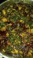 Quality Organic Stews in Kumasi - 2
