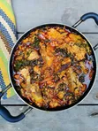 Quality Organic Stews in Kumasi - 3