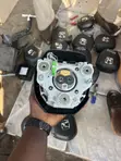 Honda CR-V 2018 Steering Airbag - 2
