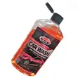 Super Foaming Car Wash Shampoo - 16oz - 3