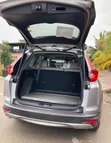 2019 Honda CR-V AWD Hybrid - 3