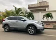 2019 Honda CR-V AWD Hybrid - 4
