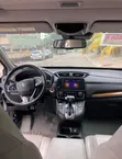 2019 Honda CR-V AWD Hybrid - 5