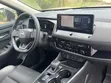 Nissan Rogue 2025 Gray - 4