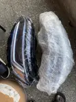 Honda HR-V 2022 Headlight Pair - 1