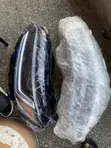 Honda HR-V 2022 Headlight Pair - 2