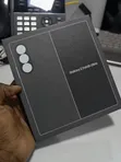 New Samsung Galaxy Z Fold8 Ultra 512GB - 1