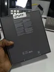 New Samsung Galaxy Z Fold8 Ultra 512GB - 3