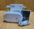 MTN U10LS 4G LTE Wi-Fi 6 MiFi (ZTE) - 2