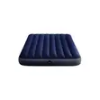 Brand New Double Air Mattress - 2