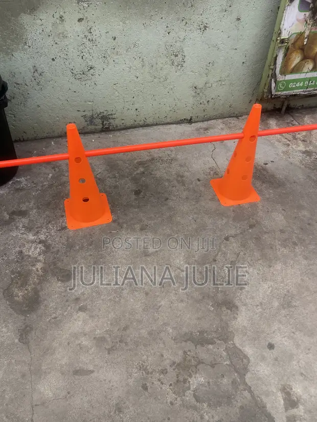Original Heddles for Training - 1