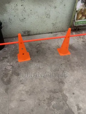 Original Heddles for Training