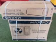 Maxmo 1.5HP Split Air Conditioner - 1