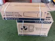 Maxmo 1.5HP Split Air Conditioner - 2