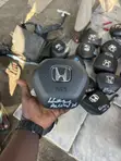 Honda Accord 2024 Steering Airbag - 1